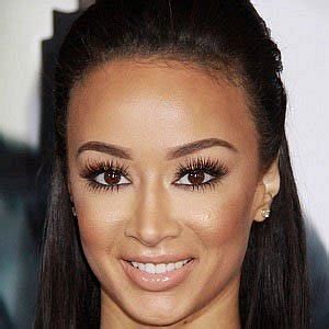 draya michele networth|draya michele net worth 2024.